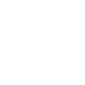 TV Americana